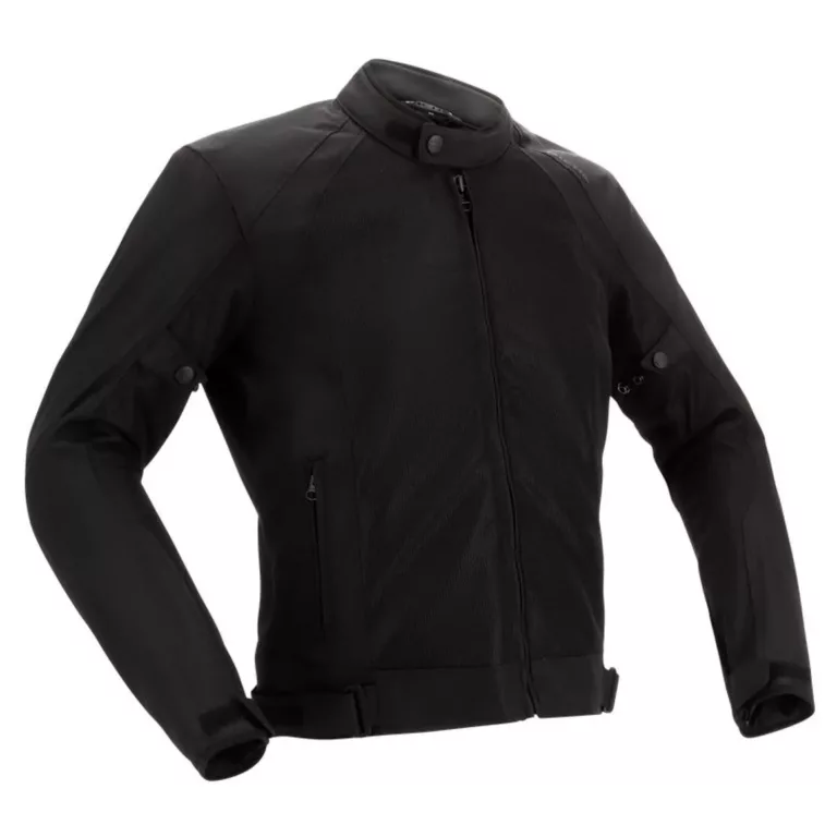 richa_airsummer_black_1-9.jpg RICHA Airsummer Jacket