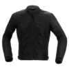 richa_airsummer_black_2.jpg RICHA Airsummer Jacket