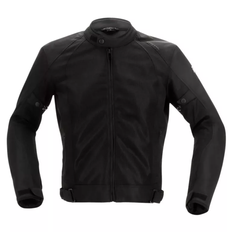 richa_airsummer_black_2.jpg RICHA Airsummer Jacket