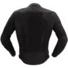 richa_airsummer_black_3.jpg RICHA Airsummer Jacket