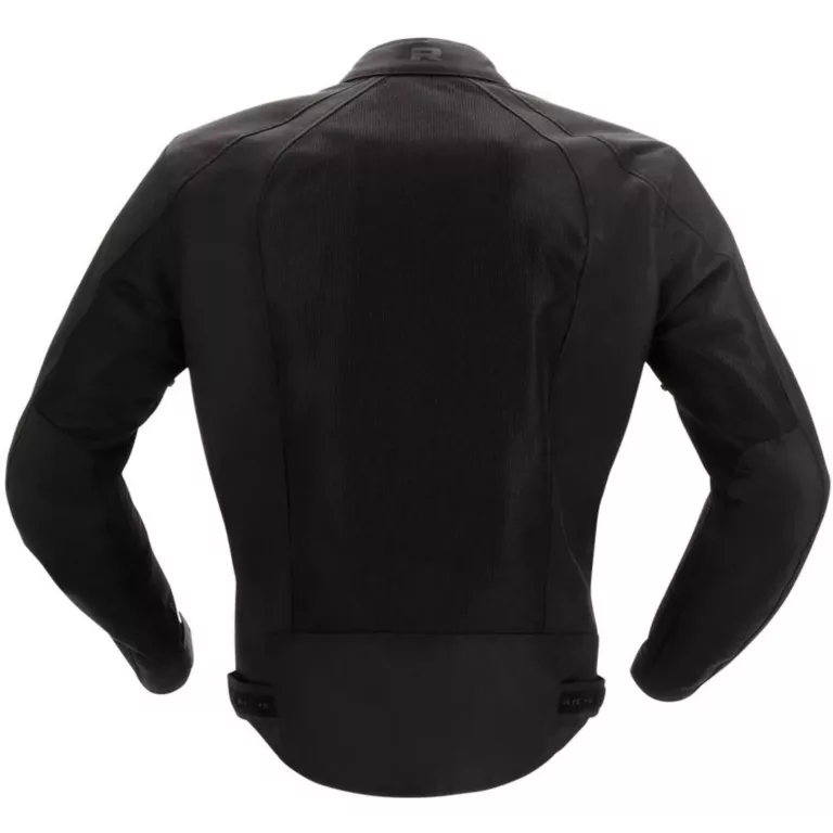 richa_airsummer_black_3.jpg RICHA Airsummer Jacket