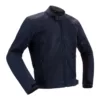 richa_airsummer_navy_1-7.jpg RICHA Airsummer Jacket