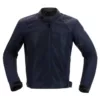 richa_airsummer_navy_2.jpg RICHA Airsummer Jacket