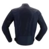 richa_airsummer_navy_3.jpg RICHA Airsummer Jacket