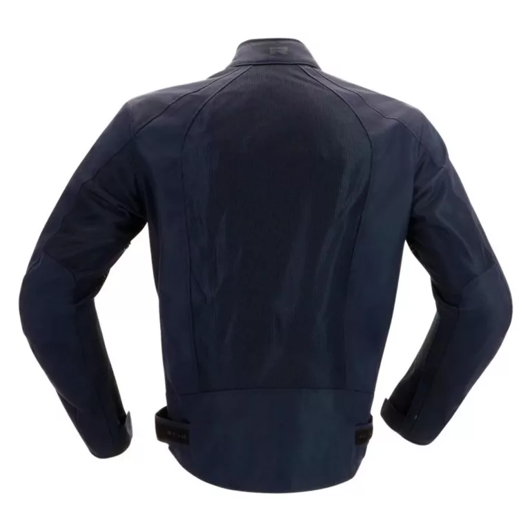 richa_airsummer_navy_3.jpg RICHA Airsummer Jacket