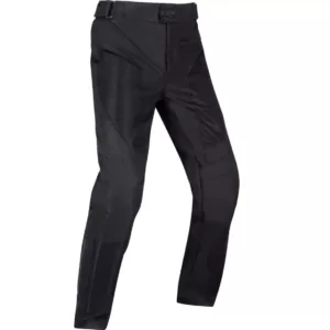 RICHA Airsummer Pants