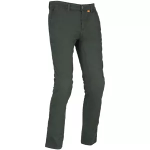 RICHA Brooklyn 2 Pants