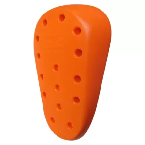 RICHA D3O L1 Hip Protectors
