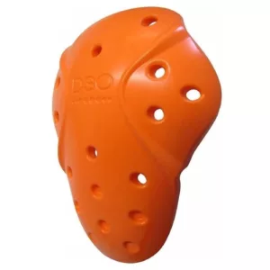 RICHA D3O L1 Elbow/Knee Protectors