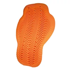 RICHA Viper Air D3O L2 Back Protector