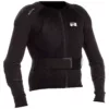 RICHA Force D3O Protection Jacket
