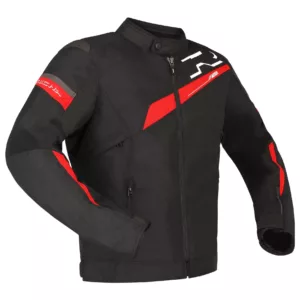 RICHA Gotham 3 WP Jacket
