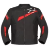 RICHA Gotham 3 WP Jacket