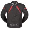 RICHA Gotham 3 WP Jacket