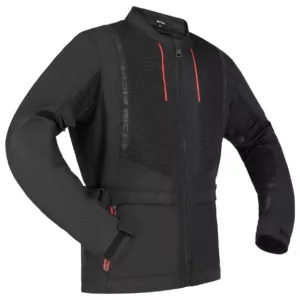 RICHA Monaco Mesh WP Jacket
