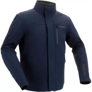 RICHA Universal Jacket