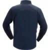 richa_universal_navy_3.jpg RICHA Universal Jacket