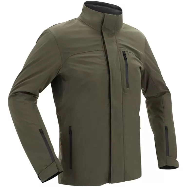 richa_universal_olive_green_1-7.jpg RICHA Universal Jacket
