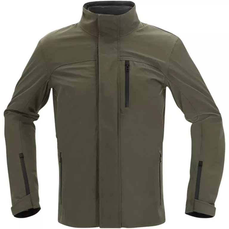 richa_universal_olive_green_2.jpg RICHA Universal Jacket