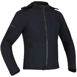 RICHA Vanquish 2 Jacket