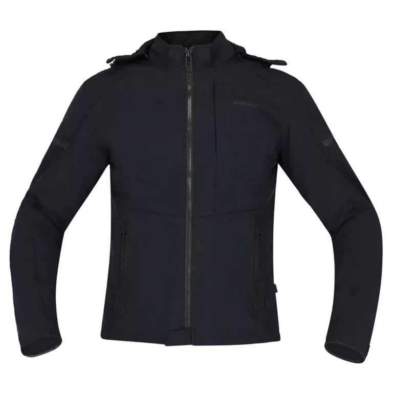 RICHA Vanquish 2 Jacket