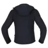 RICHA Vanquish 2 Jacket