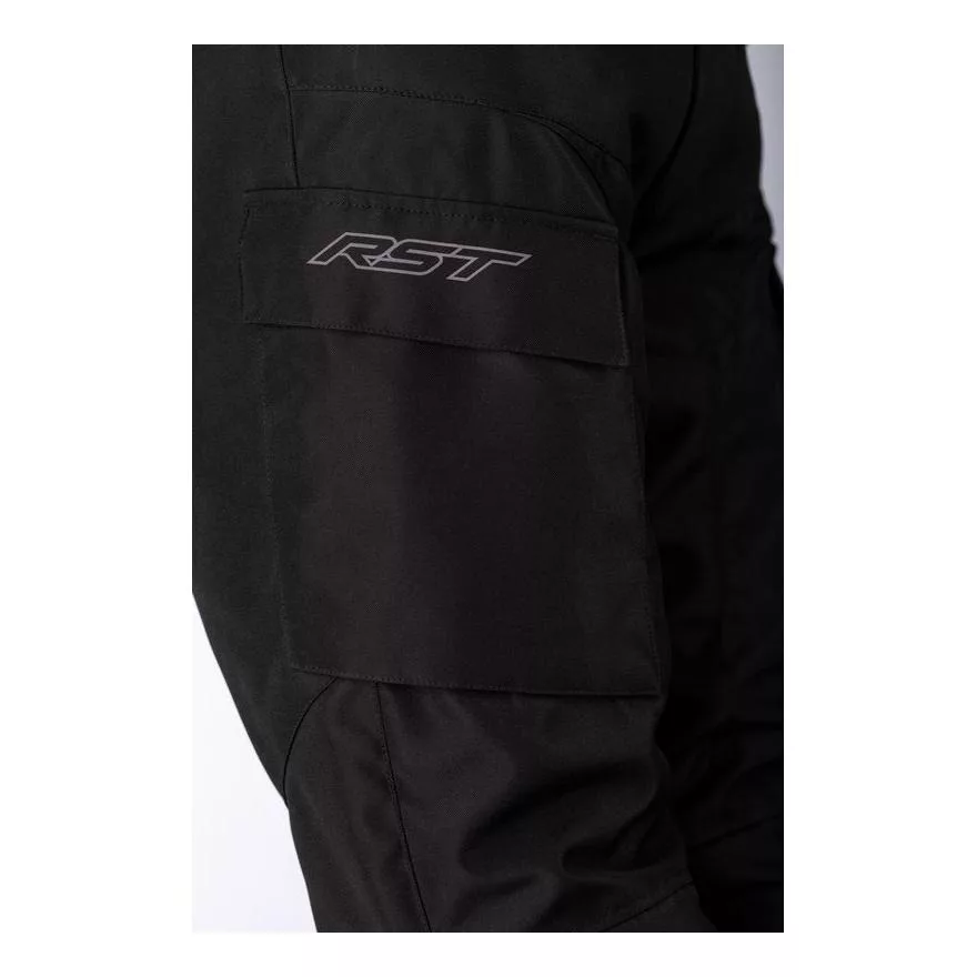 RST Alpha 5 Pants
