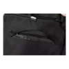 RST Alpha 5 Pants