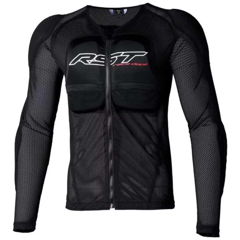 RST Armour Protection Jacket