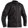 rst_axiom_airbag_1-3.jpg RST Axiom Airbag Jacket