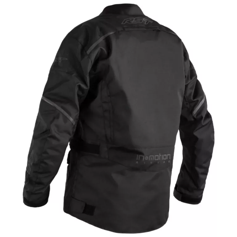 rst_axiom_airbag_2.jpg RST Axiom Airbag Jacket