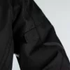 rst_axiom_airbag_4.jpeg RST Axiom Airbag Jacket