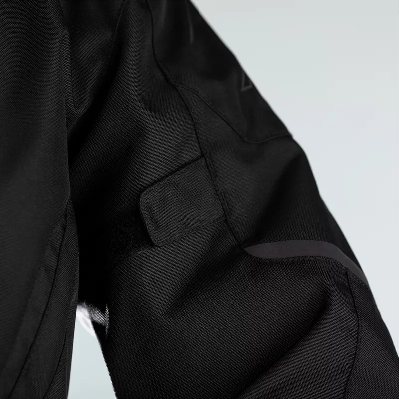 rst_axiom_airbag_4.jpeg RST Axiom Airbag Jacket