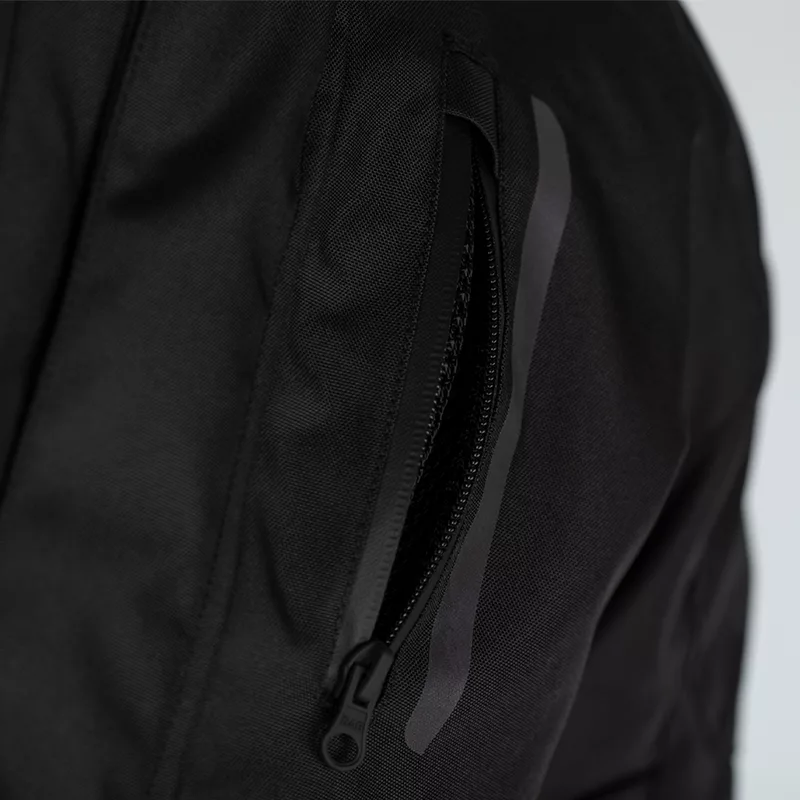 rst_axiom_airbag_5.jpeg RST Axiom Airbag Jacket