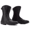 RST Axiom WP Boots