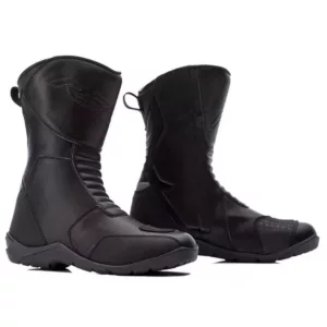RST Axiom WP Boots