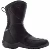 RST Axiom WP Boots