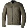 RST TT Crosby 2 Jacket