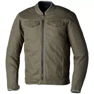 RST TT Crosby 2 Jacket