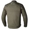 RST TT Crosby 2 Jacket