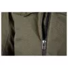 RST TT Crosby 2 Jacket