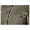 RST TT Crosby 2 Jacket