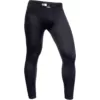 rukka_outlast_trs_black_1-6.jpg RUKKA Outlast TRS Thermal Legging