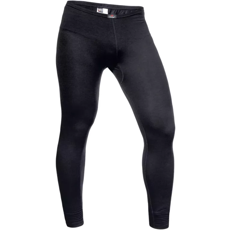 rukka_outlast_trs_black_1-6.jpg RUKKA Outlast TRS Thermal Legging