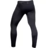 rukka_outlast_trs_black_2.jpg RUKKA Outlast TRS Thermal Legging