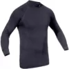 RUKKA Outlast Long Sleeve Shirt