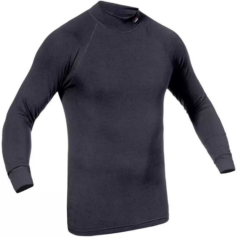 RUKKA Outlast Long Sleeve Shirt