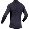 RUKKA Outlast Long Sleeve Shirt