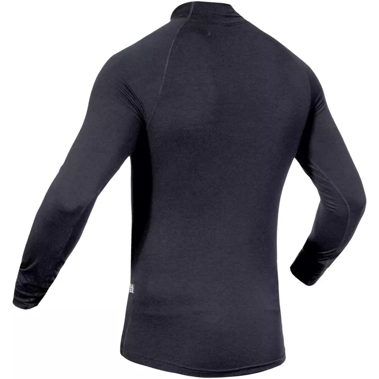 RUKKA Outlast Long Sleeve Shirt