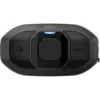 sena_sf1_1.jpg SENA SF1 Intercom